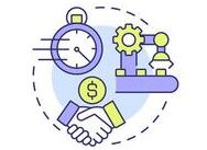 Manufacturing Advantage